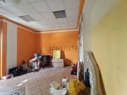 Locale in vendita di 96 m² in Via Avigliana, 22