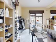 Locale in vendita di 96 m² in Via Cicerone, 19