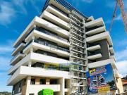 Locale in vendita di 96 m² in Via dei Vestini, 70