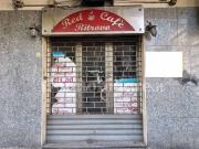 Locale in vendita di 96 m² in Via del Vespro, 4