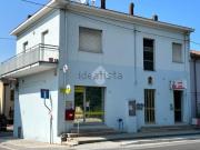 Locale in vendita di 70 m² in Via Marecchiese, 413