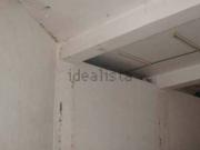 Locale in vendita di 96 m² in Via Palermo