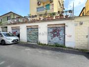 Locale in vendita di 96 m² in Via Sisto IV, 53