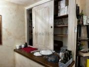 Locale in vendita di 96 m² in Via Vittorio Emanuele II&apos