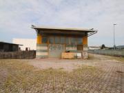 Locale in vendita di 970 m² in Via Giuseppe Antonio...