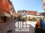 Locale in vendita di 97 m²