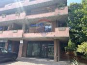 Locale in vendita di 97 m²