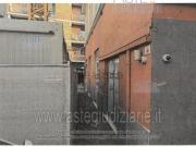 Locale in vendita di 97 m²