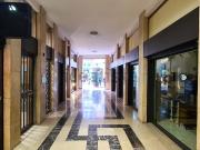 Locale in vendita di 97 m² in Corso Palestro, 37