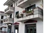 Locale in vendita di 97 m² in Strada Statale 19 delle...