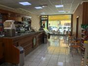Locale in vendita di 97 m² in Via Aldo Moro, 3