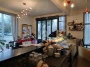 Locale in vendita di 97 m² in Via Brando Brandi, 52