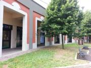 Locale in vendita di 97 m² in Via della Filanda, 4