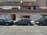 Locale in vendita di 97 m² in Via di Dragoncello, 531