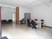 Locale in vendita di 97 m² in Via Fiorini