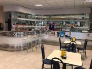 Locale in vendita di 97 m² in Via Gaetano Donizetti, 10