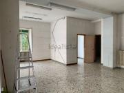 Locale in vendita di 97 m² in Via Giovanni Berta