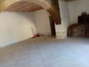 Locale in vendita di 97 m² in Via Giovanni XXIII