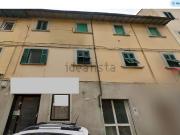 Locale in vendita di 97 m² in Via Giuseppe Garibaldi, 258