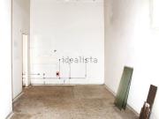 Locale in vendita di 97 m² in Via Grasso Finocchiaro, 43