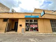 Locale in vendita di 97 m² in Via Mangiaracina, 15