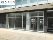 Locale in vendita di 97 m² in Via Padre Giglio