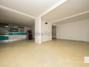 Locale in vendita di 97 m² in Via Tomba di Catilina