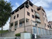 Locale in vendita di 98 m²