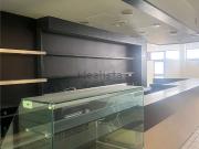 Locale in vendita di 98 m²