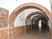 Locale in vendita di 98 m² in Corso Vittorio Emanuele...