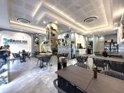 Locale in vendita di 98 m² in Piazzale delle Medaglie... Locale in vendita di 98 m² in Piazzale delle Medaglie...