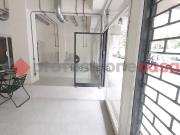 Locale in vendita di 98 m² in Via Airolo, 36