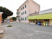 Locale in vendita di 98 m² in Via Basento