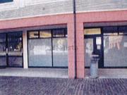 Locale in vendita di 98 m² in Via di Corticella, 180