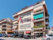 Locale in vendita di 98 m² in Via Federico Galeotti, 36