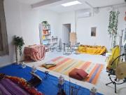 Locale in vendita di 98 m² in Via Giuseppe Capaldi, 28