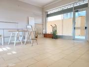 Locale in vendita di 98 m² in Via Ildebrando Vivanti