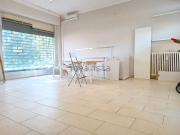 Locale in vendita di 98 m² in Via Ildebrando Vivanti