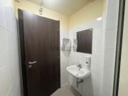 Locale in vendita di 98 m² in Via Pistoiese, 360