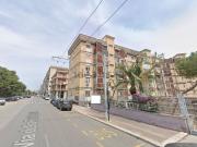 Locale in vendita di 997 m² in Via della Resistenza, 172