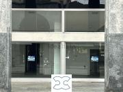 Locale in vendita di 99 m² in Corso XX Settembre, 4