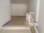 Locale in vendita di 99 m² in Via Cesare Lombroso