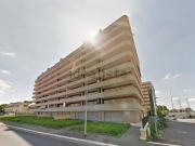 Locale in vendita di 99 m² in Via Collatina, 138