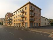 Locale in vendita di 140 m² in Via Gallarate, 47