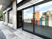 Locale in vendita di 99 m² in Via Martiri della Libertà, 12