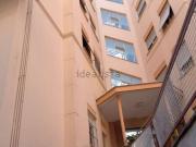 Locale in vendita di 99 m² in Via Monte Nevoso, 7