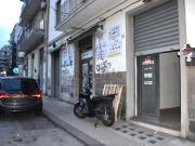 Locale in vendita di 99 m² in Via Raimondo Franchetti, 50