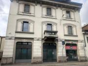 OTTIMO LOCALE CENTRO MONZA CON POSSIBILITA' DI...