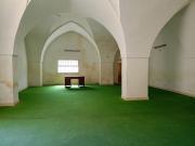 Locale in Vendita nel Cuore del Salento