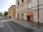 Locale per distributori automatici gi operativo –...